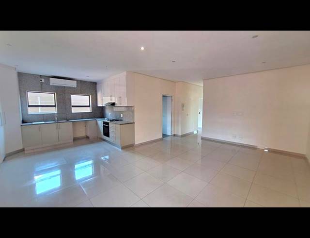 3 BEDROOM PROPERTY TO RENT IN OVERPORT